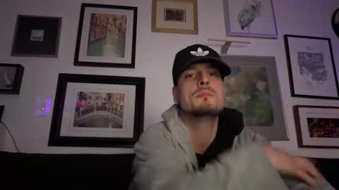 IM STRAIGHT  Only Fans lumiifundz online show from 02/04/25, 11:27