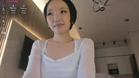 Snapshot of lumimi chatting on 07/08/26, 03:00 lumi online show from 07/08/26, 03:00