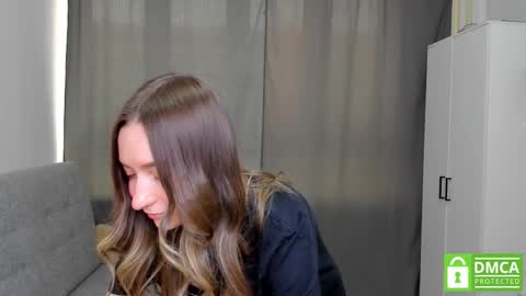 Snapshot of luminaya chatting on 02/28/26, 12:17 Naya online show from 02/28/26, 12:17