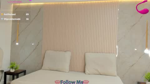 luminous__queen online show from 03/12/25, 03:46