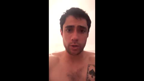 luminousace online show from 03/09/26, 01:48