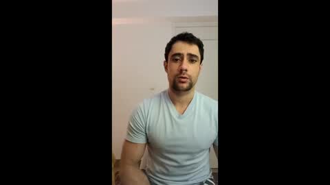 luminousace online show from 04/01/26, 06:27