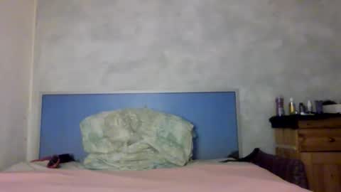 Snapshot of lumivex chatting on 11/26/25, 03:35 lumivex online show from 11/26/25, 03:35