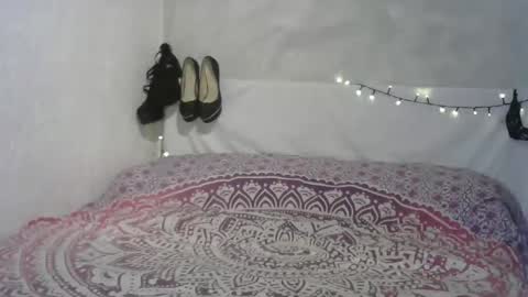 lumivex online show from 01/16/26, 10:52