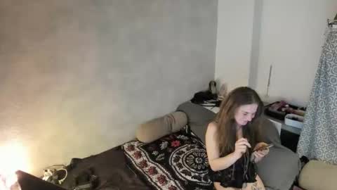 lumivex online show from 02/14/26, 06:48