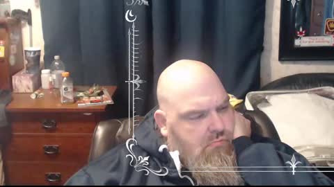 Snapshot of lump420 chatting on 12/02/24, 04:09 lump420 online show from 12/02/24, 04:09