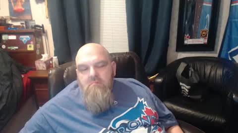 Snapshot of lump420 chatting on 12/15/24, 05:34 lump420 online show from 12/15/24, 05:34