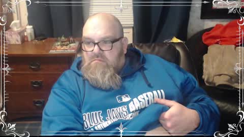 Snapshot of lump420 chatting on 12/22/24, 04:17 lump420 online show from 12/22/24, 04:17