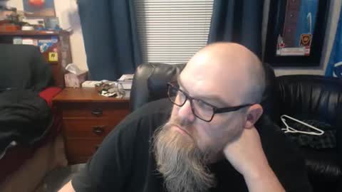 Snapshot of lump420 chatting on 11/24/25, 03:39 lump420 online show from 11/24/25, 03:39