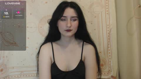 Lumulav online show from 10/23/25, 12:48