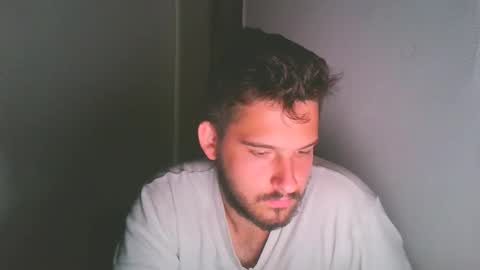 Snapshot of lumut24 chatting on 09/20/25, 06:36 Lumut24 online show from 09/20/25, 06:36