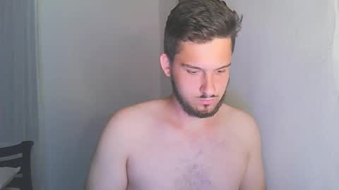 Snapshot of lumut24 chatting on 09/22/25, 05:15 Lumut24 online show from 09/22/25, 05:15