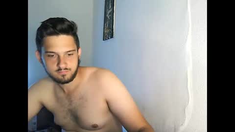 Snapshot of lumut24 chatting on 09/24/25, 07:44 Lumut24 online show from 09/24/25, 07:44