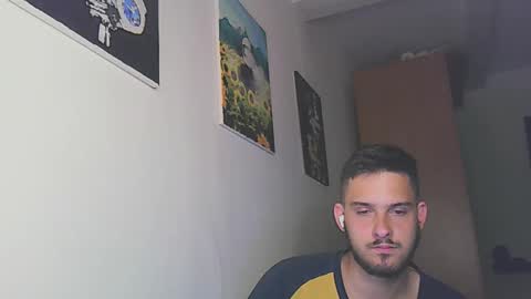 Snapshot of lumut24 chatting on 10/01/25, 08:48 Lumut24 online show from 10/01/25, 08:48