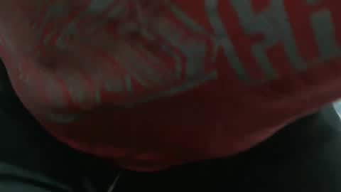 lun_cum online show from 02/24/25, 04:05