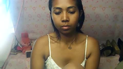 Snapshot of luna019 chatting on 09/20/25, 07:09 Luna online show from 09/20/25, 07:09