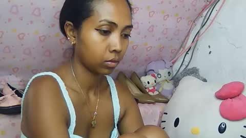 Luna online show from 03/06/26, 05:37