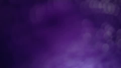 Luna online show from 09/24/25, 03:10