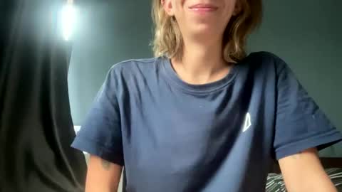 Luna online show from 12/12/24, 06:36