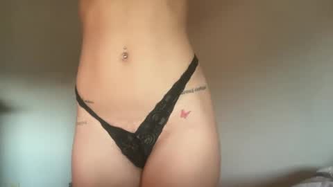 Luna online show from 09/14/25, 09:25