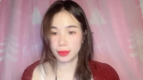 Luna online show from 03/12/26, 11:11