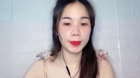 Luna online show from 03/30/26, 03:02