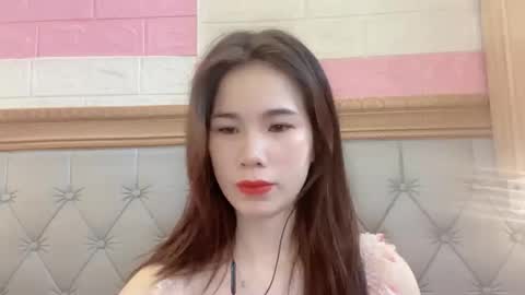 Luna online show from 04/08/26, 09:04