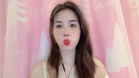 Luna online show from 04/13/26, 06:57