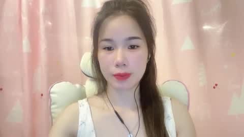 Luna online show from 05/10/26, 03:06