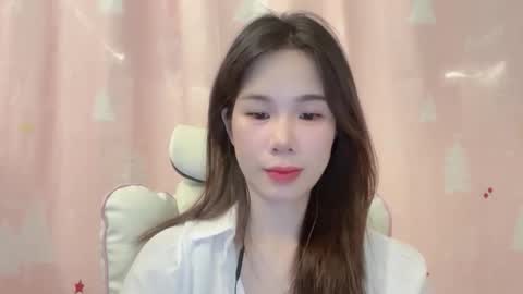 Luna online show from 05/11/26, 05:43