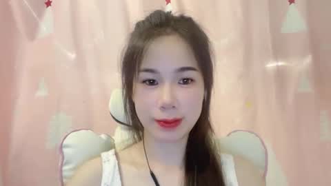 Luna online show from 05/22/26, 07:30