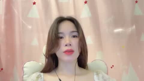 Luna online show from 05/30/26, 02:41