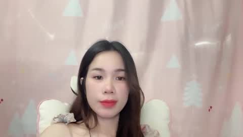 Luna online show from 06/01/26, 06:37