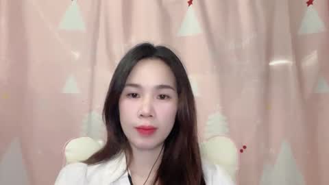Luna online show from 06/03/26, 04:34