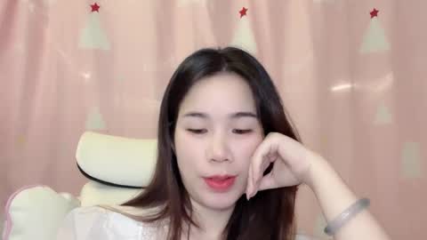 Luna online show from 06/05/26, 01:06