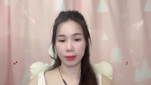 Luna online show from 06/09/26, 08:20