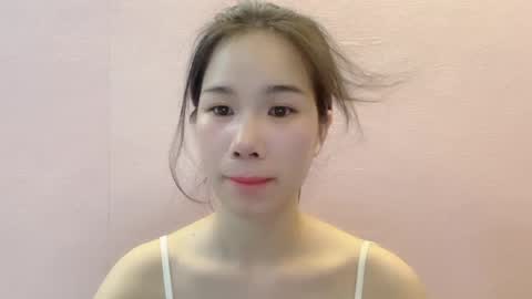 Snapshot of luna4739 chatting on 06/24/26, 08:57 Luna online show from 06/24/26, 08:57