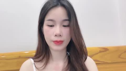 Snapshot of luna4739 chatting on 06/25/26, 08:02 Luna online show from 06/25/26, 08:02