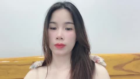 Snapshot of luna4739 chatting on 06/27/26, 06:40 Luna online show from 06/27/26, 06:40