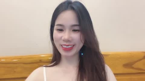 Snapshot of luna4739 chatting on 06/29/26, 03:34 Luna online show from 06/29/26, 03:34
