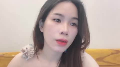 Snapshot of luna4739 chatting on 06/30/26, 07:42 Luna online show from 06/30/26, 07:42