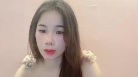 Snapshot of luna4739 chatting on 07/01/26, 07:43 Luna online show from 07/01/26, 07:43