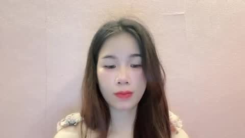Snapshot of luna4739 chatting on 07/02/26, 08:59 Luna online show from 07/02/26, 08:59