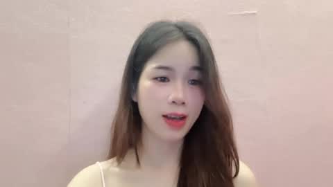 Snapshot of luna4739 chatting on 07/03/26, 08:37 Luna online show from 07/03/26, 08:37