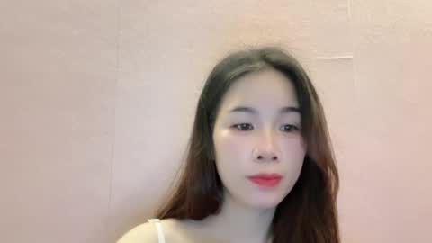 Snapshot of luna4739 chatting on 07/04/26, 09:54 Luna online show from 07/04/26, 09:54