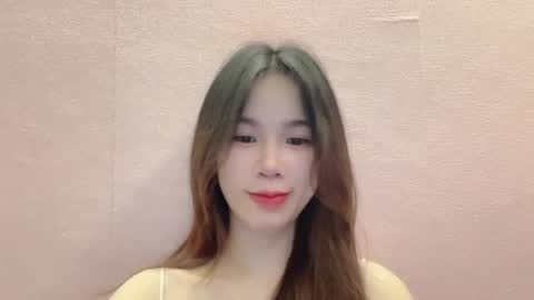 Snapshot of luna4739 chatting on 07/08/26, 01:10 Luna online show from 07/08/26, 01:10