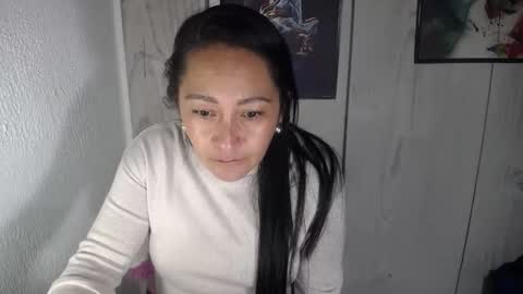 luna543289 online show from 03/26/26, 02:06