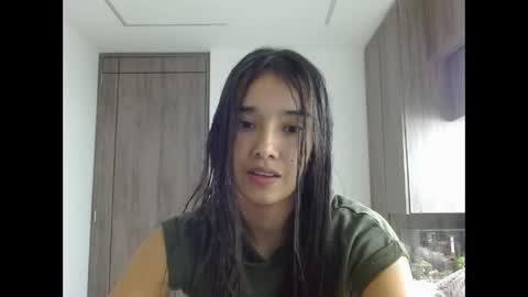 Snapshot of luna777__777 chatting on 06/01/26, 11:28 luna online show from 06/01/26, 11:28
