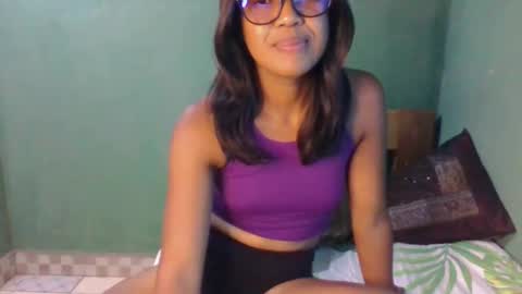 luna8184 online show from 03/20/26, 10:53