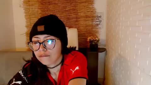Snapshot of luna_7_777 chatting on 03/03/25, 04:25 Luna online show from 03/03/25, 04:25